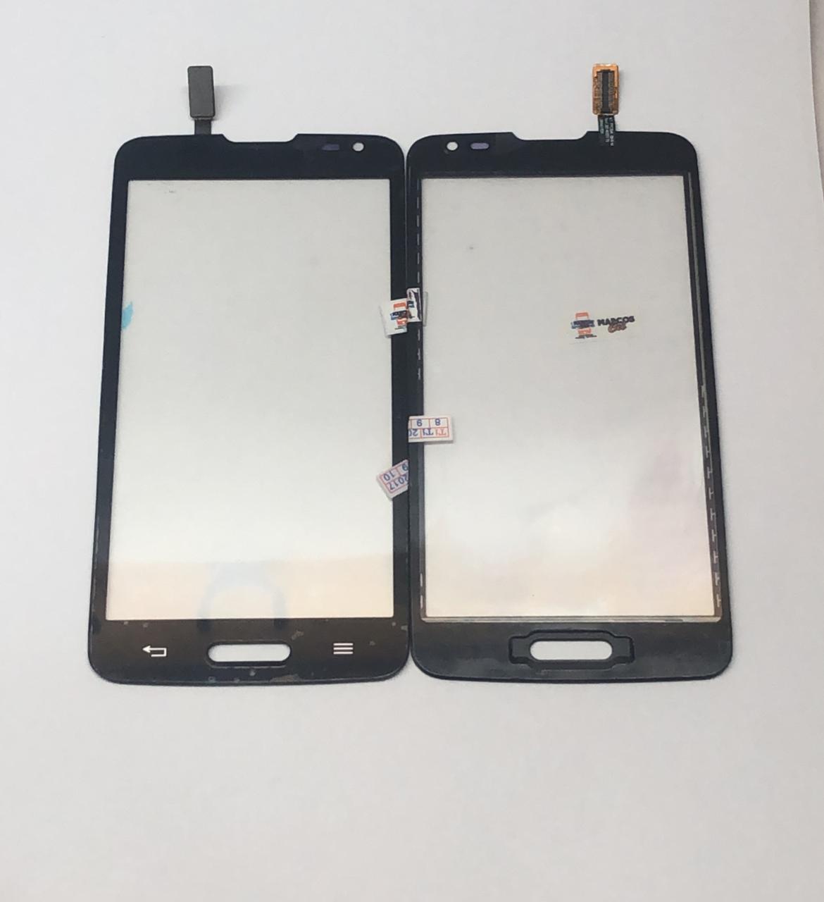 Touch LG D415
